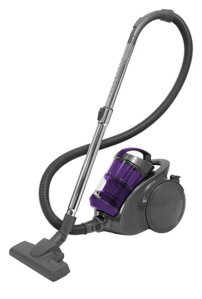 Russell Hobbs - Turbo Cyclonic Pro Bagless Vacuum Cleaner